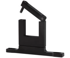 840014-52KIT Air Preparation Accessories