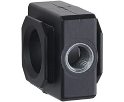 840016-51KIT Air Preparation Accessories