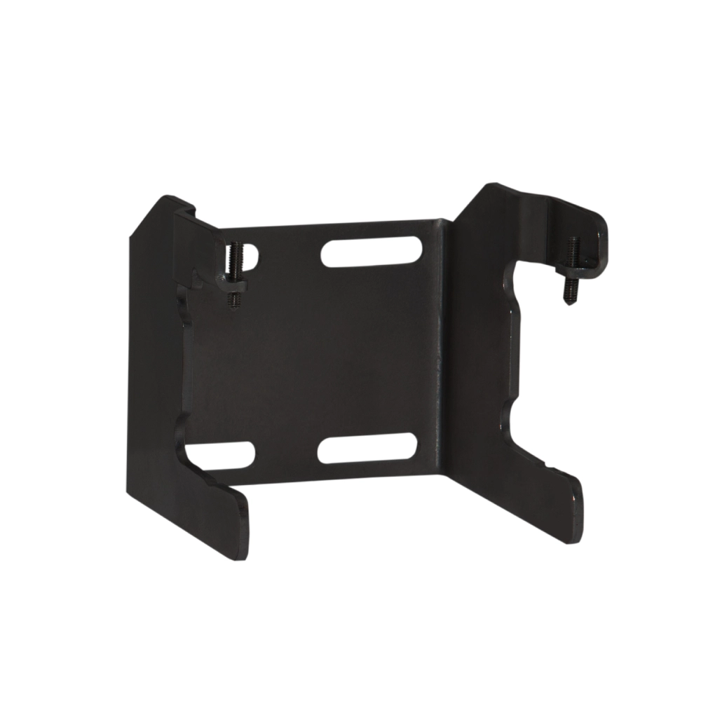 840024-50KIT Air Preparation Accessories