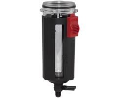 840025-50KIT Air Preparation Accessories