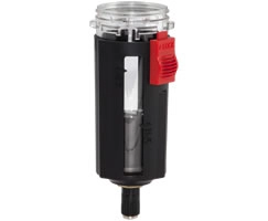 840025-51KIT Air Preparation Accessories