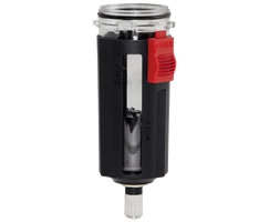 840025-53KIT Air Preparation Accessories