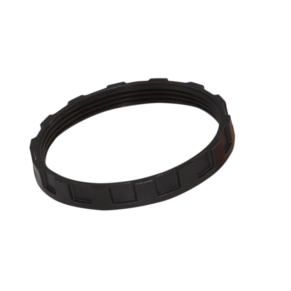 820048-89KIT Air Preparation Accessories