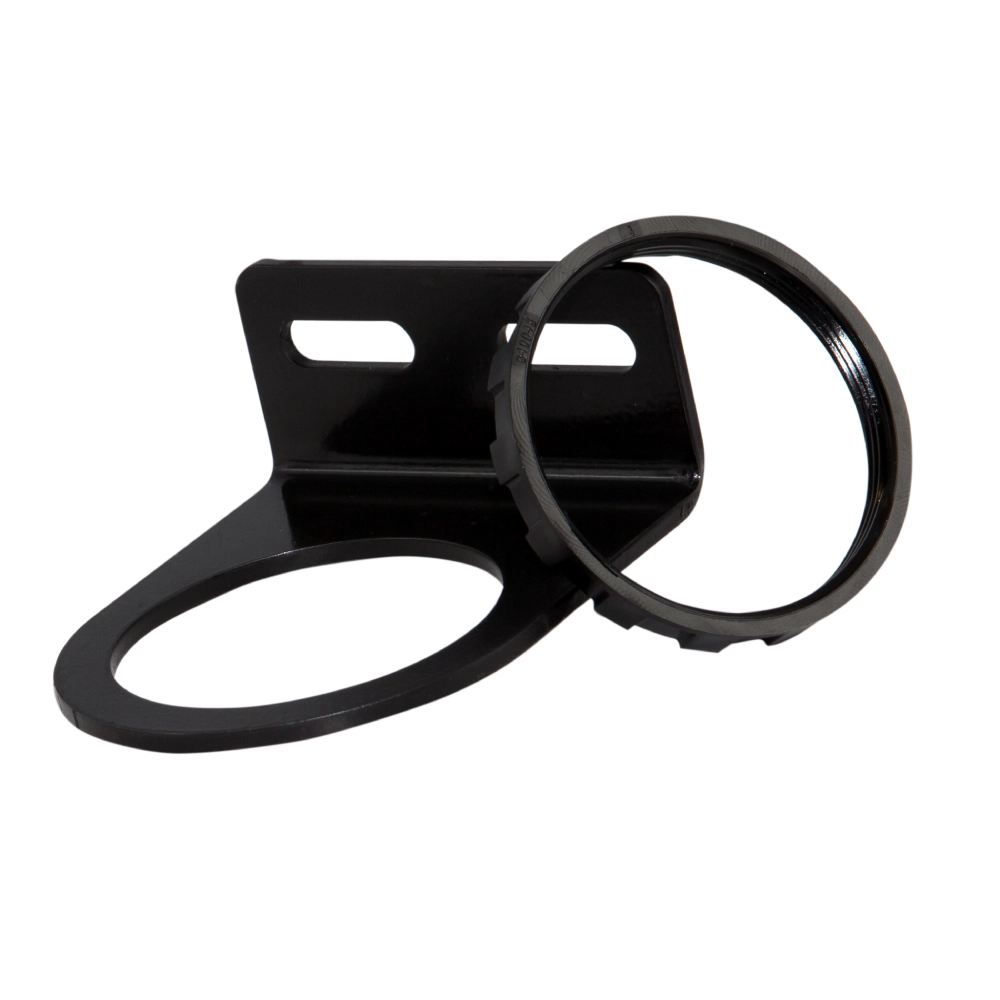 820068-51KIT Air Preparation Accessories
