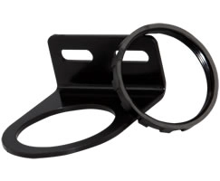 840068-51KIT Air Preparation Accessories