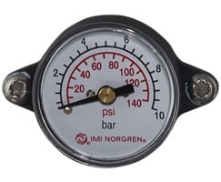840073-01KIT Air Preparation Accessories