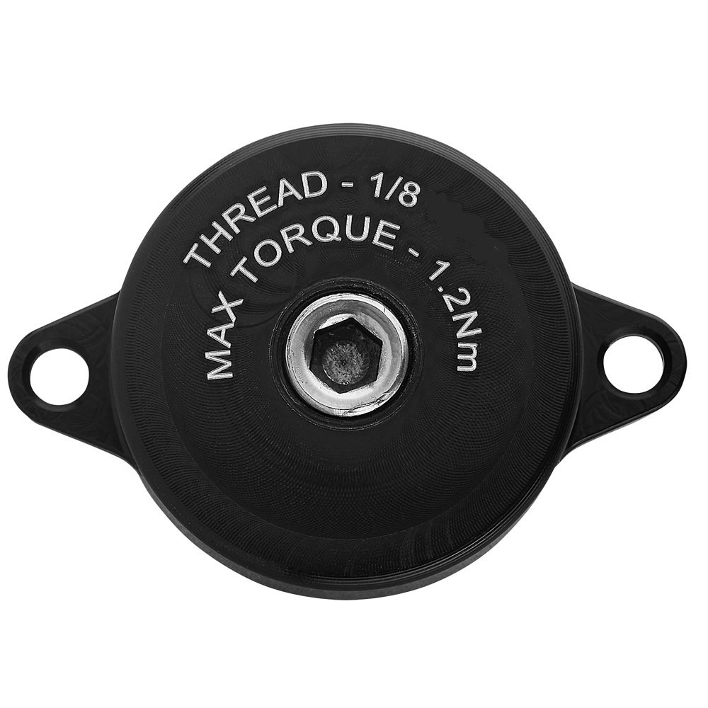 840143-02KIT Air Preparation Accessories