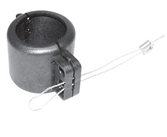 4355-51 Air Preparation Accessories