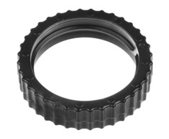 2962-89 Air Preparation Accessories