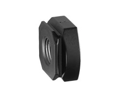 4315-09 Air Preparation Accessories
