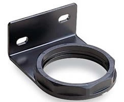 18-999-412 Air Preparation Accessories