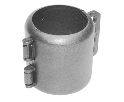 4355-50 Air Preparation Accessories