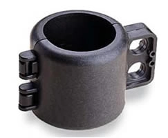 4255-51 Air Preparation Accessories