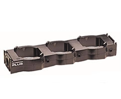Y64A-4GA-N3N Air Preparation Accessories