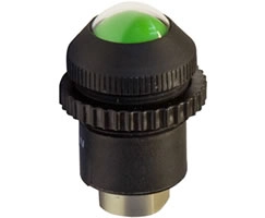 5VS-421-800 Air Preparation Accessories