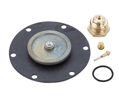 2787-98 Air Preparation Spares