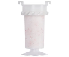 820038-50KIT Air Preparation Spares