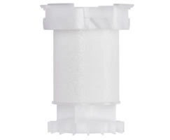 820038-51KIT Air Preparation Spares