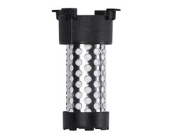 820041-50KIT Air Preparation Spares