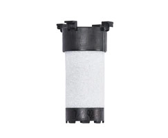 820044-50KIT Air Preparation Spares