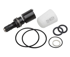 F22-KITA25 Air Preparation Spares