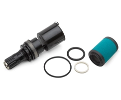 F74H-KITA0C Air Preparation Spares