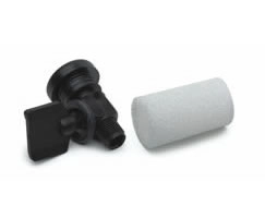 F73G-KITM40 Air Preparation Spares