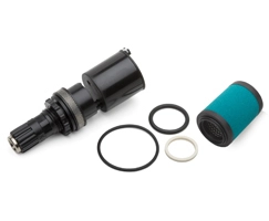 F72V-KITA0V Air Preparation Spares