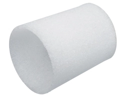 5576-97 Air Preparation Spares
