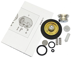 5945-41 Air Preparation Spares