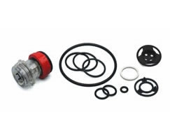 L64M-KIT Air Preparation Spares