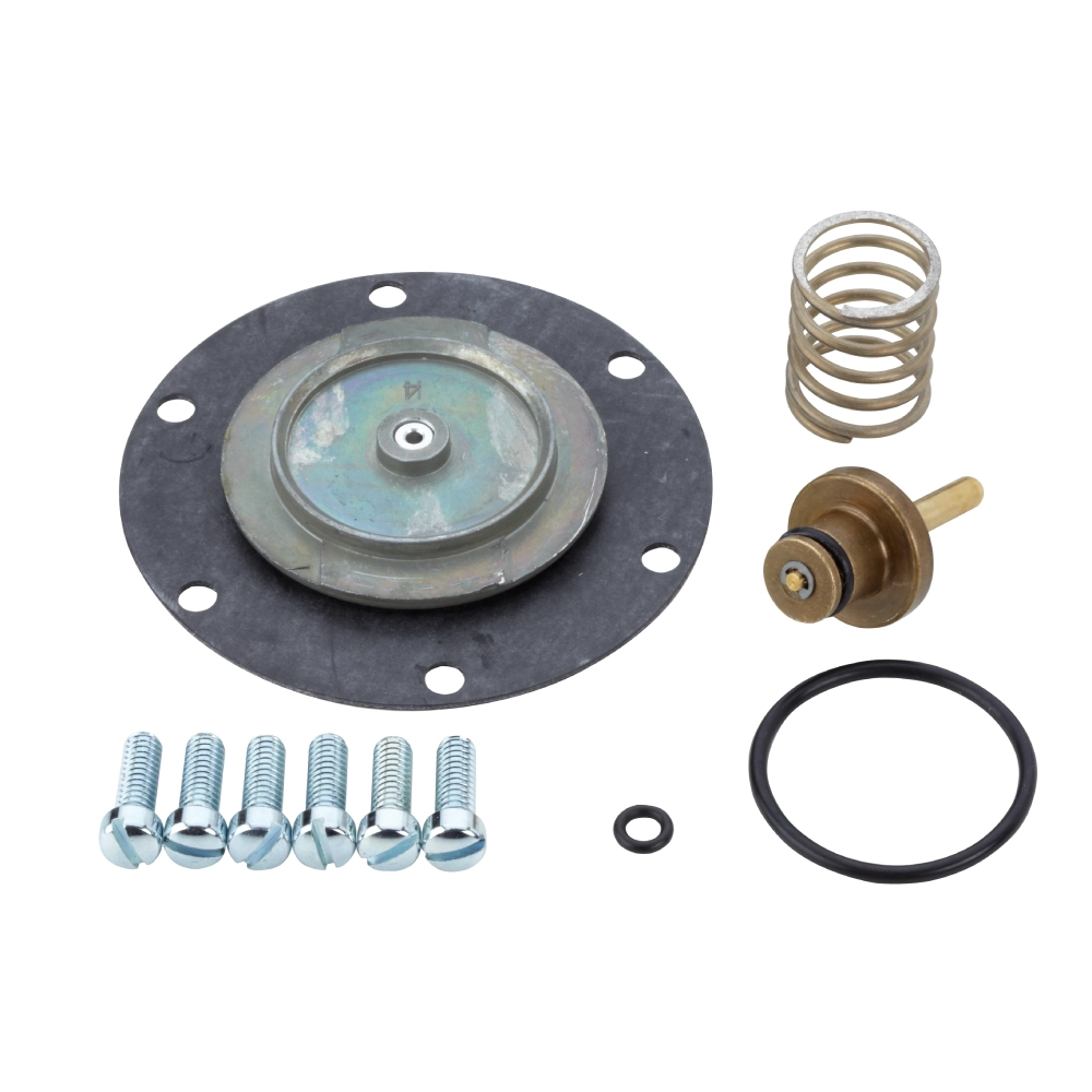 20AG-4-100 Air Preparation Spares