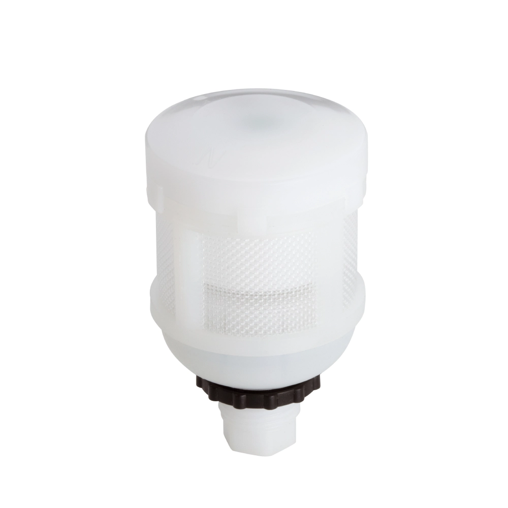 3000-97 Air Preparation Spares
