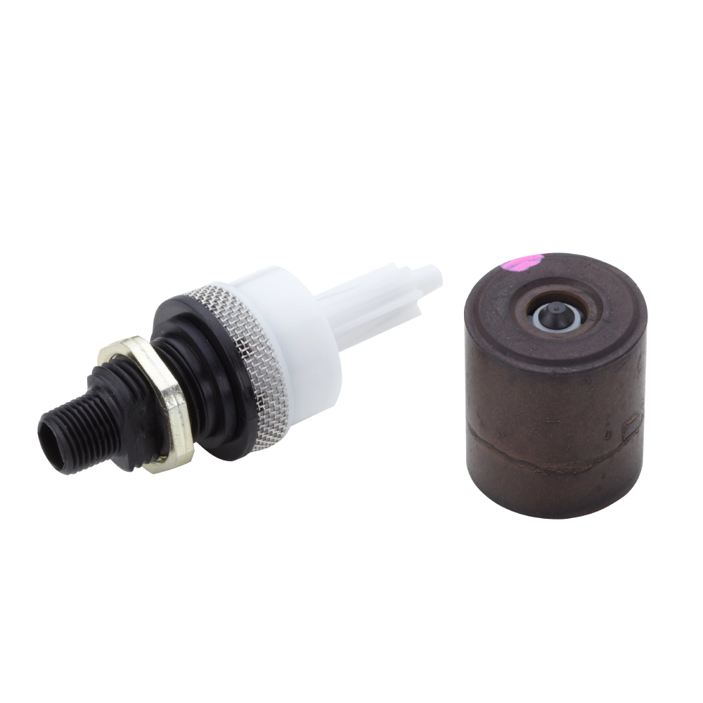 4000-51R Air Preparation Spares