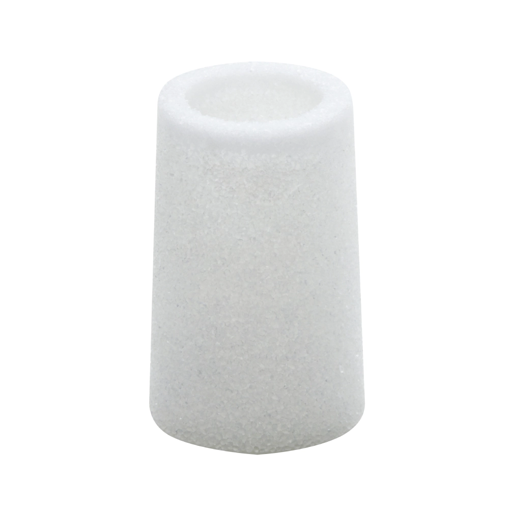 4438-03 Air Preparation Spares