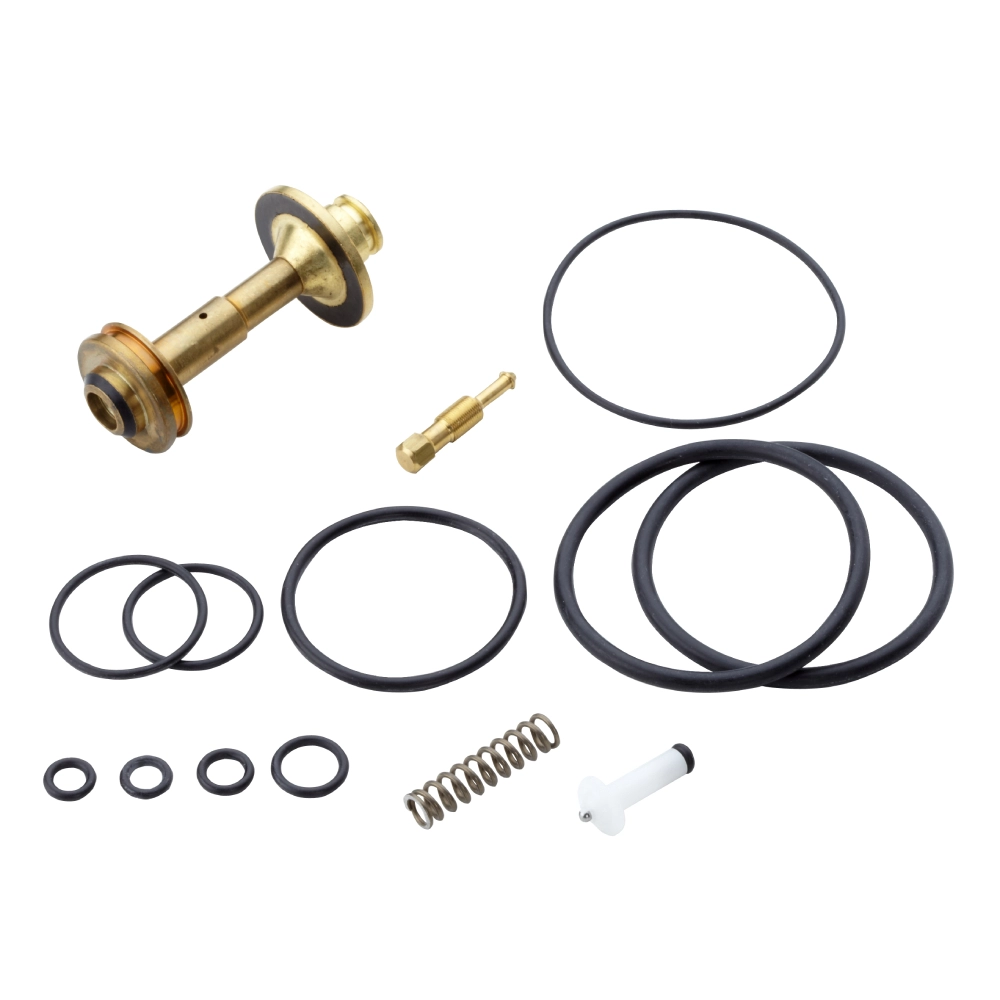 5292-53 Air Preparation Spares
