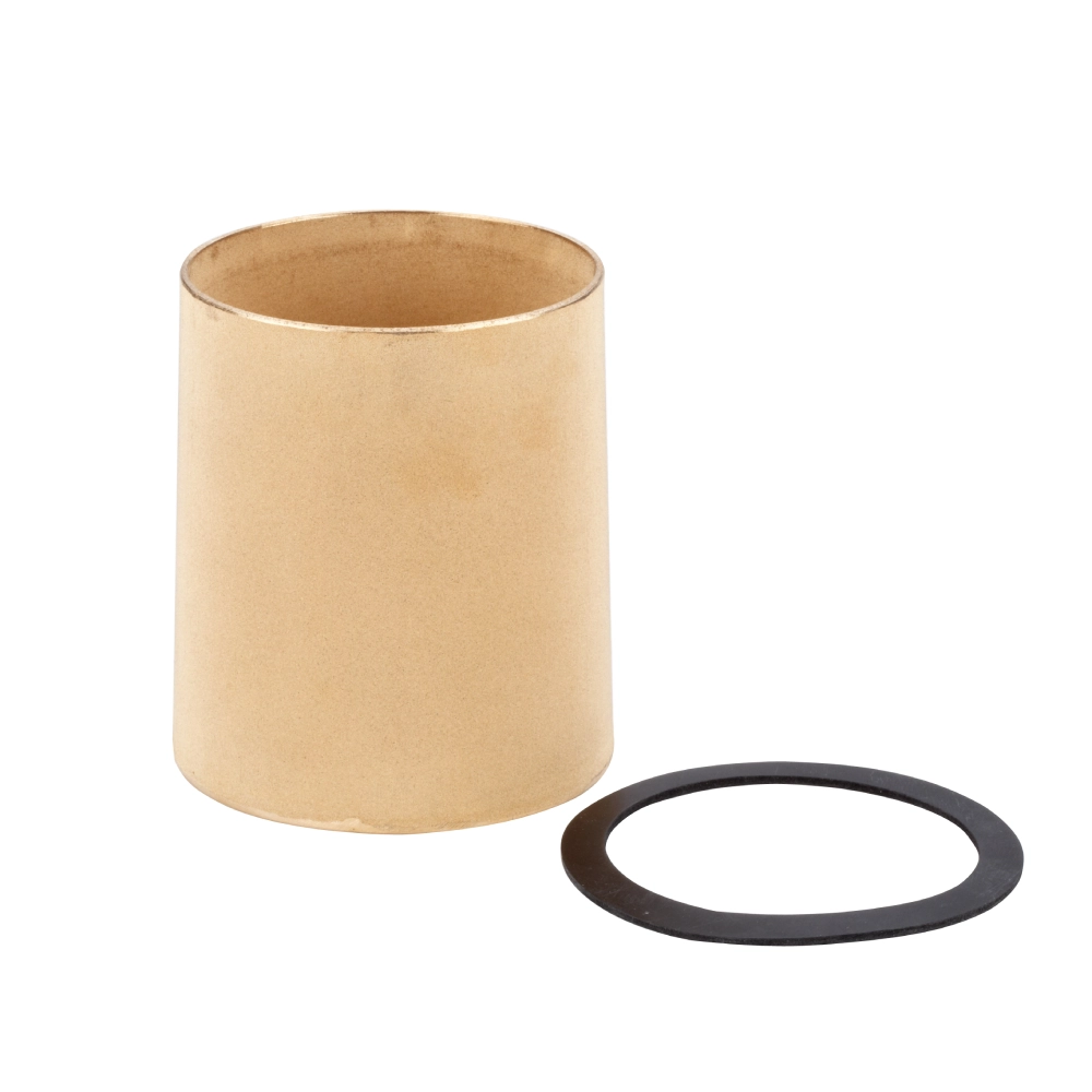 5882-97 Air Preparation Spares