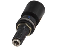 6000-60KIT Air Preparation Spares