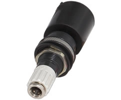 6000-61KIT Air Preparation Spares