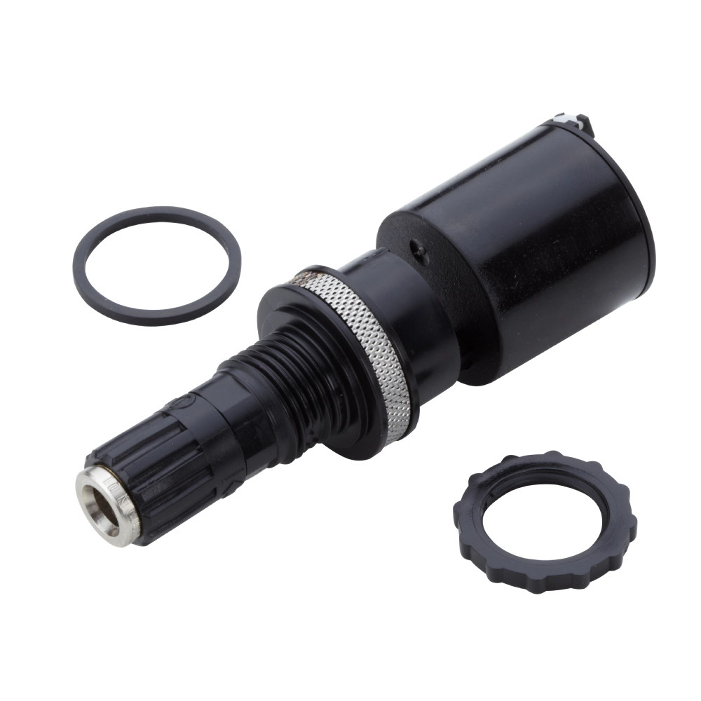 6000-50 Air Preparation Spares