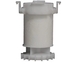 840038-51KIT Air Preparation Spares