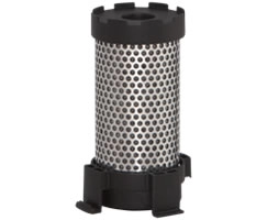 840041-50KIT Air Preparation Spares