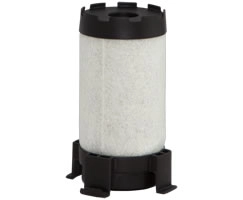 840044-50KIT Air Preparation Spares