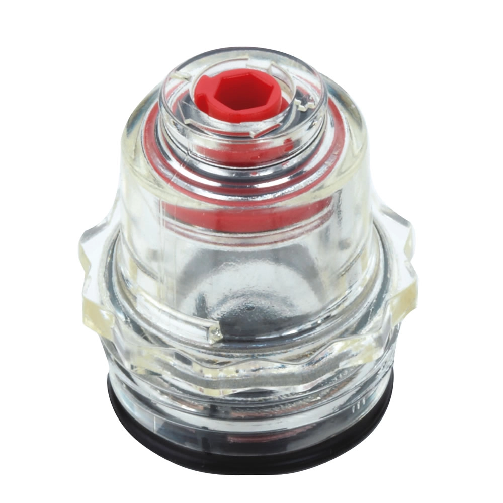 840055-50KIT Air Preparation Spares