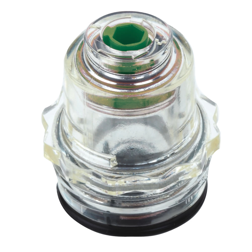 840055-51KIT Air Preparation Spares