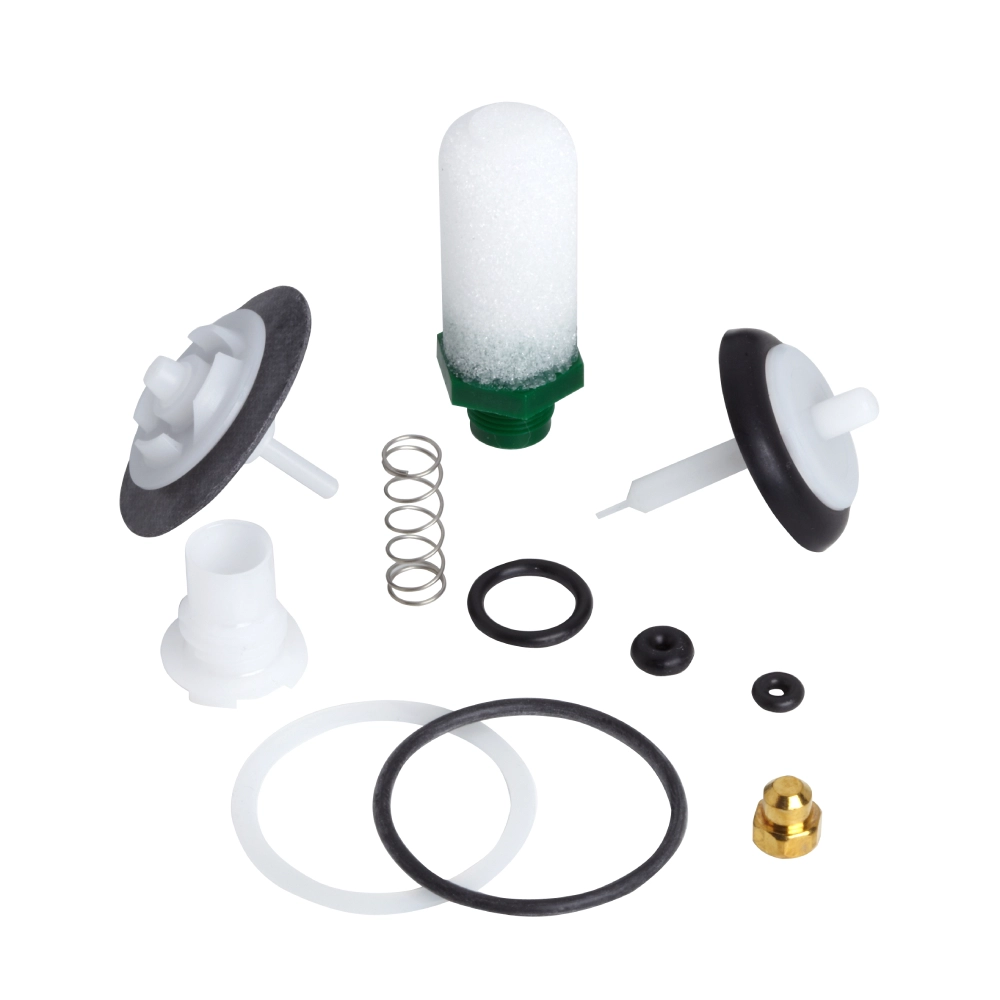 B07-KITA40R Air Preparation Spares