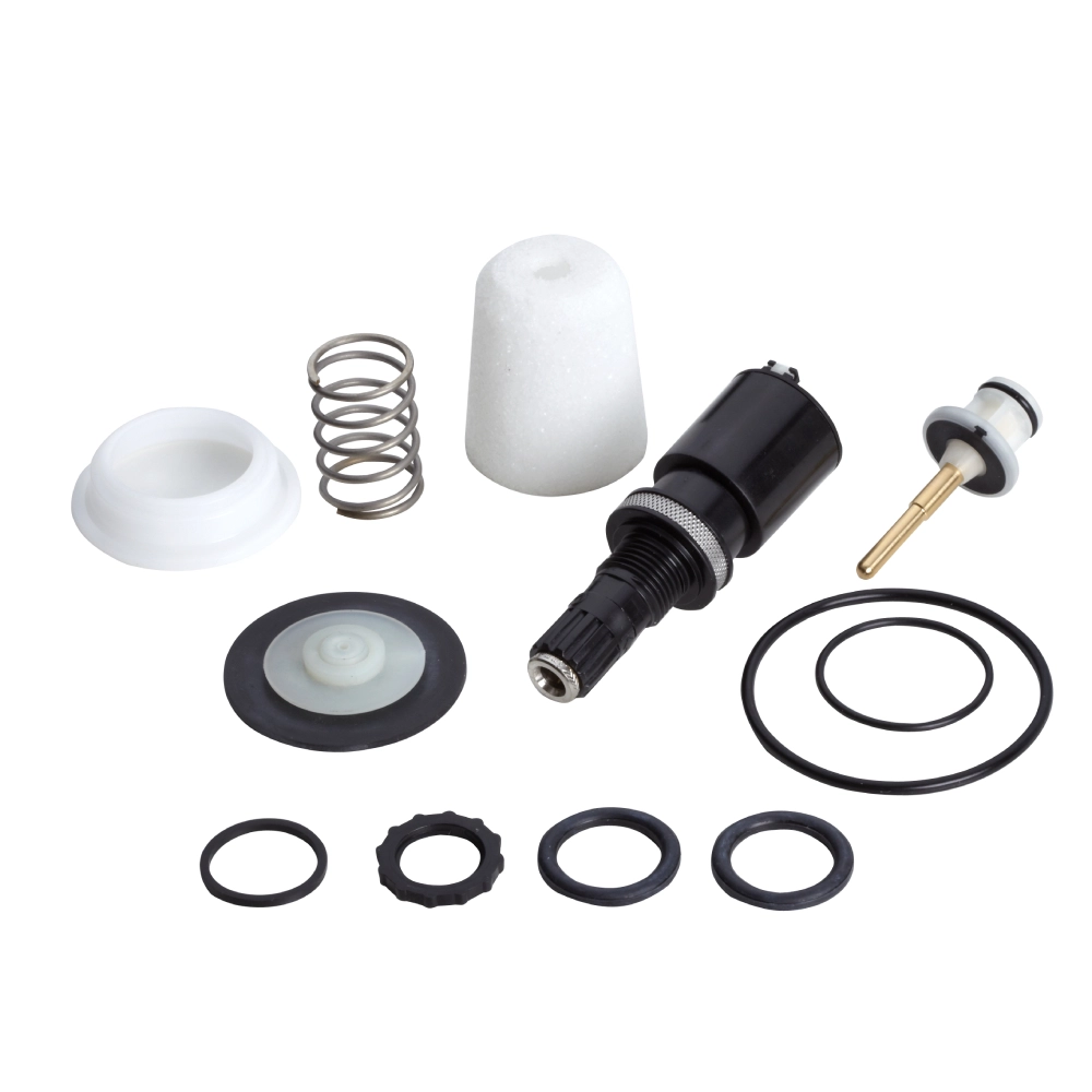 B68G-KITA40R Air Preparation Spares