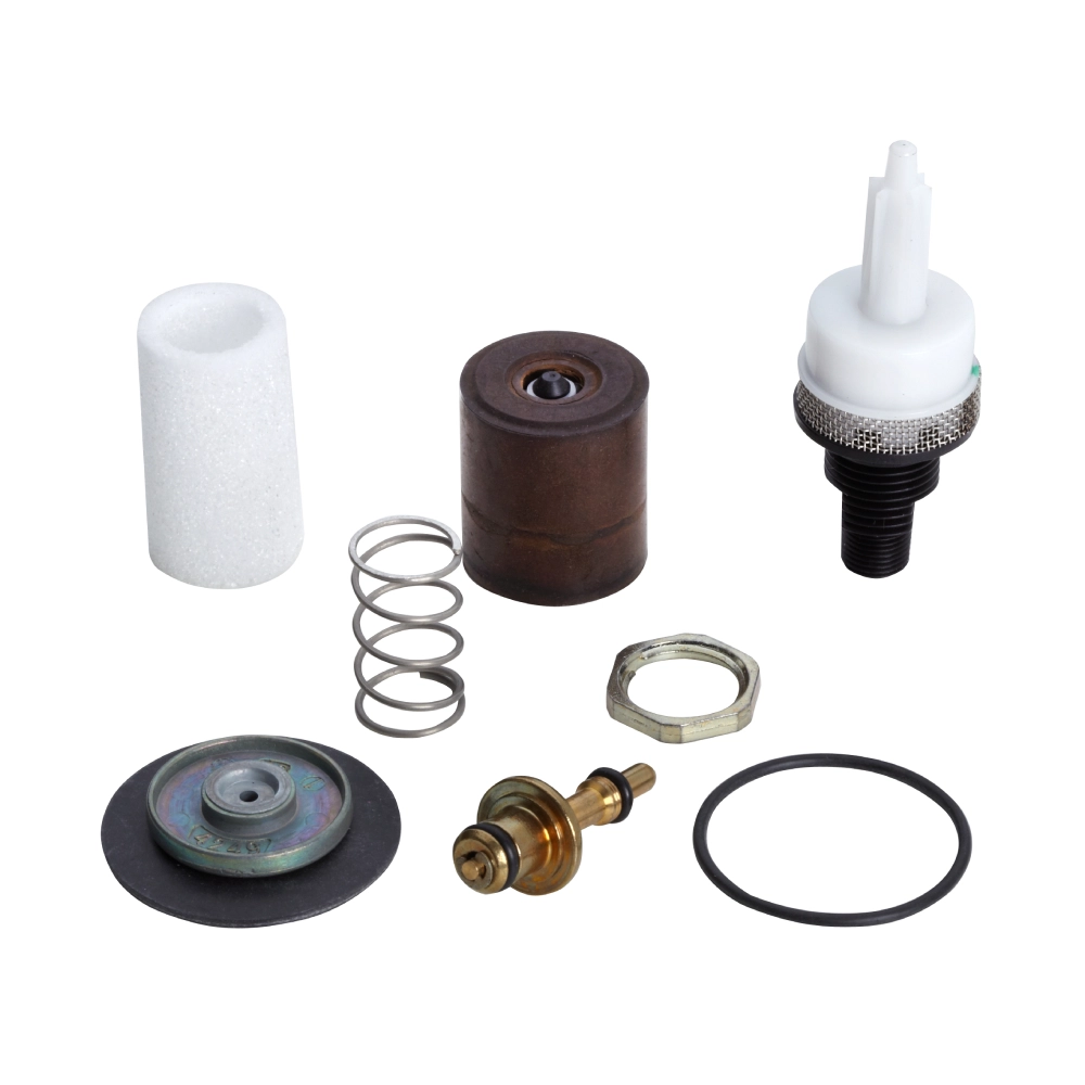 B72G-KITA40R Air Preparation Spares