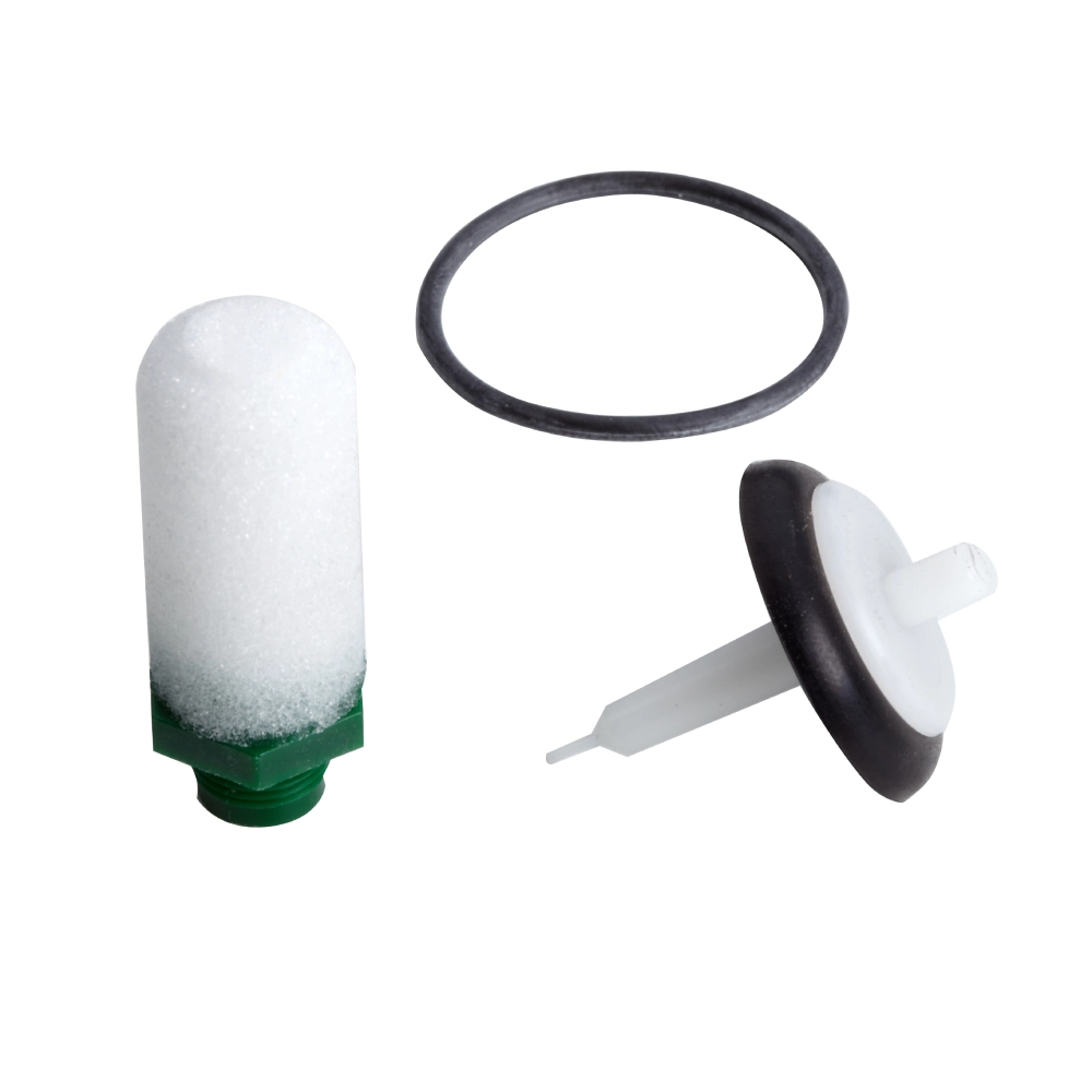 F07-KITA40 Air Preparation Spares