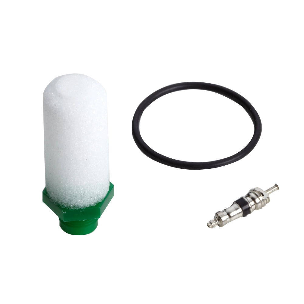 F07-KITM40 Air Preparation Spares